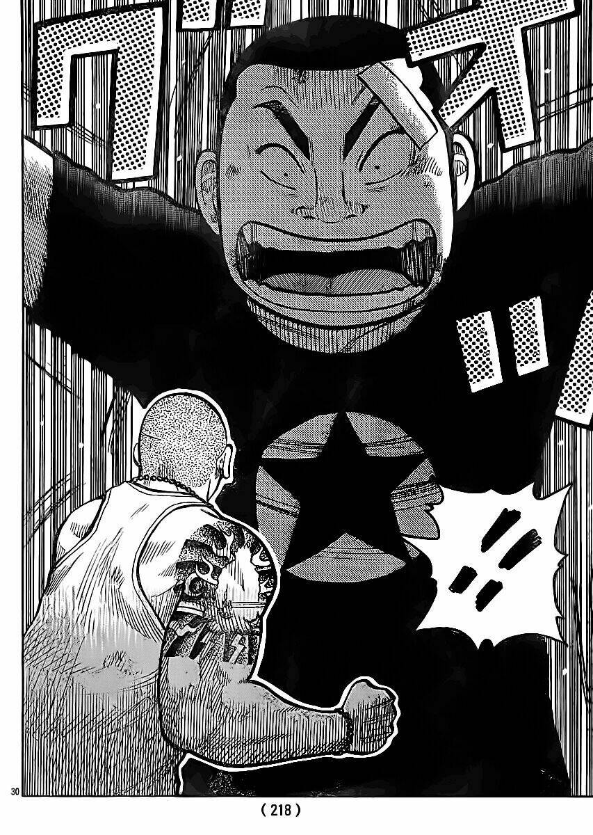 worst chapter 123 28