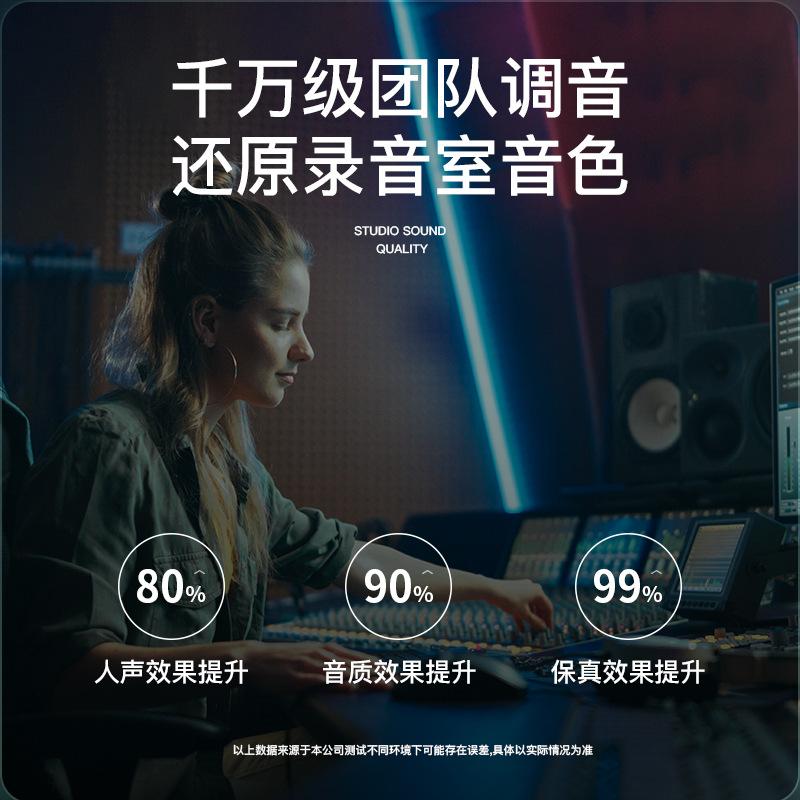 Giao hàng nhanh tai nghe bluetooth true wireless Huawei iPhone 12 Xiaomi pin khủng