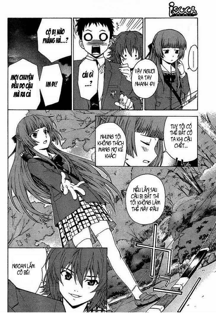 isuca chapter 1 25