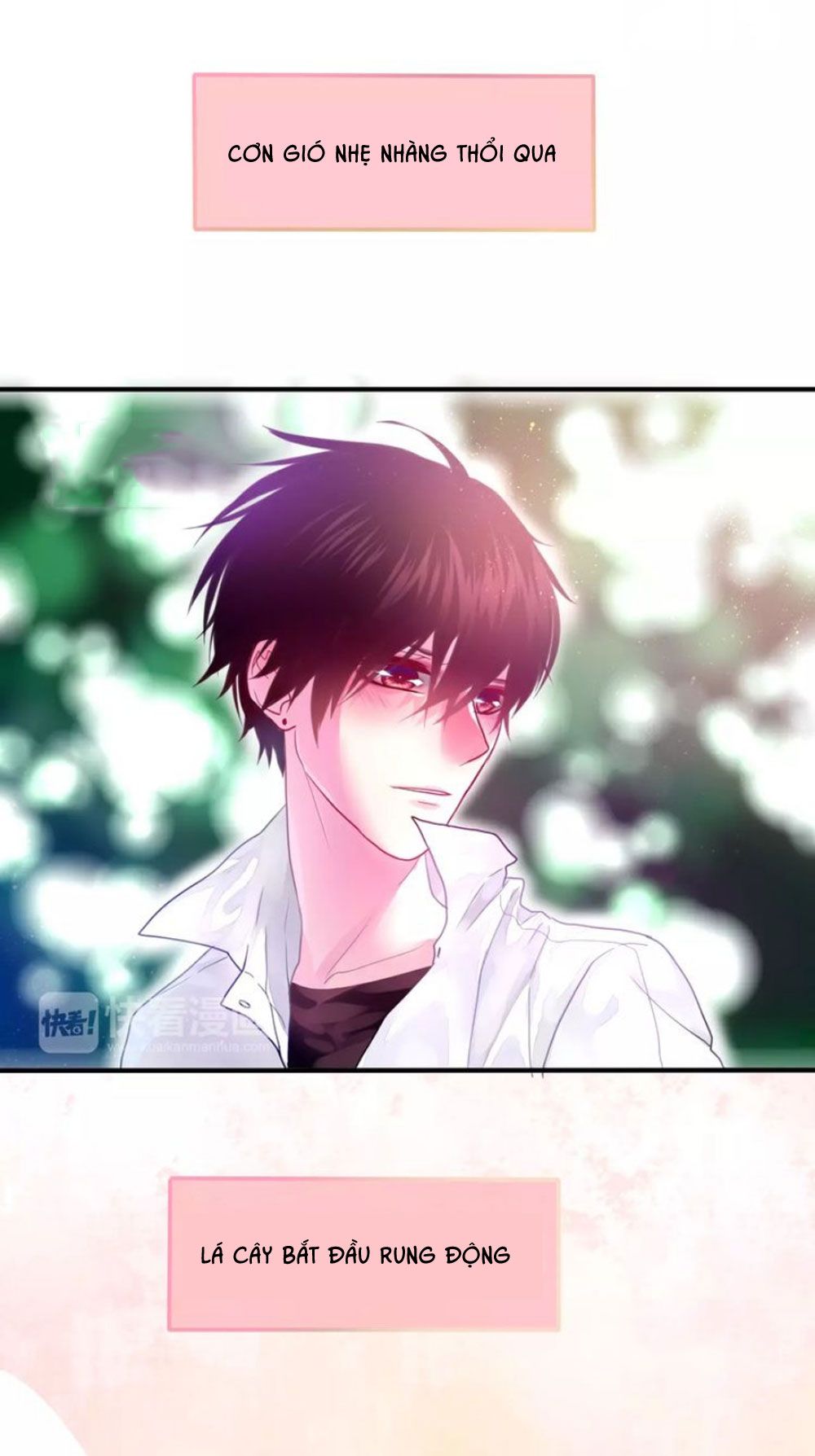 tháng sáu kì diệu chapter 20 29