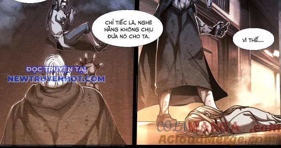 dự báo khải huyền chapter 160 34