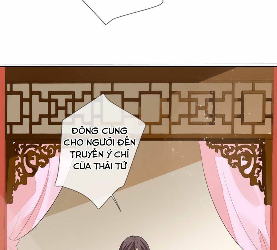 cửu khuyết phong hoa chapter 67 41