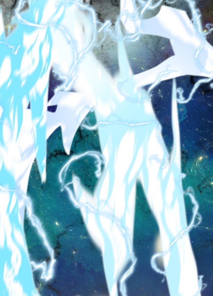 dear door chapter 126 139