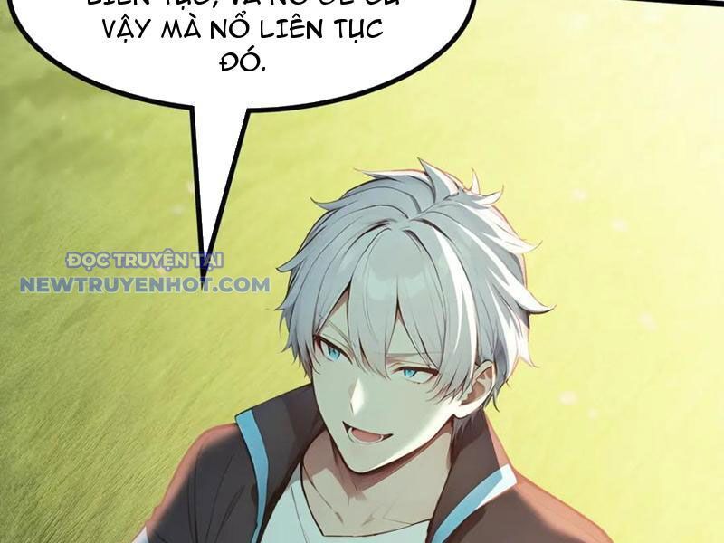 toàn dân thần vương: tôi hiến tế nghìn tỷ sinh linh! chapter 81 49