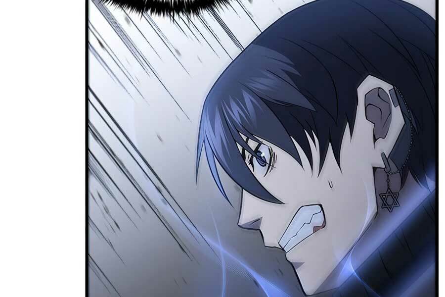 khát vọng trỗi dậy chapter 74 41