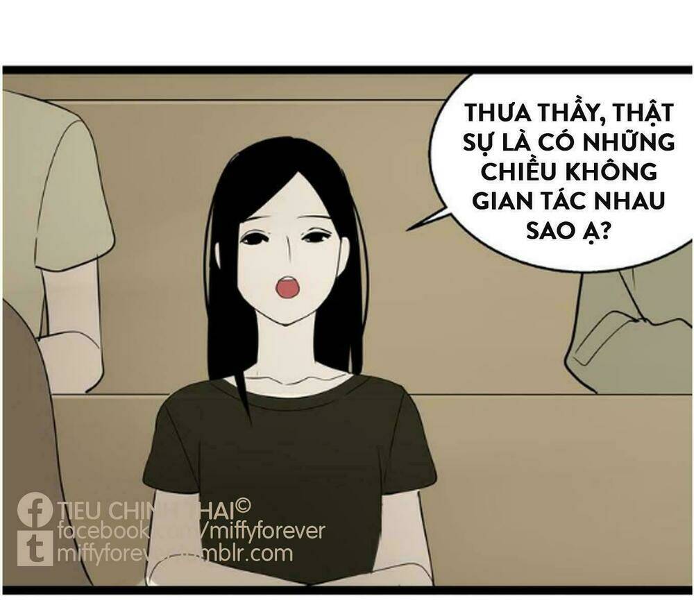 mục linh chapter 4.1 48
