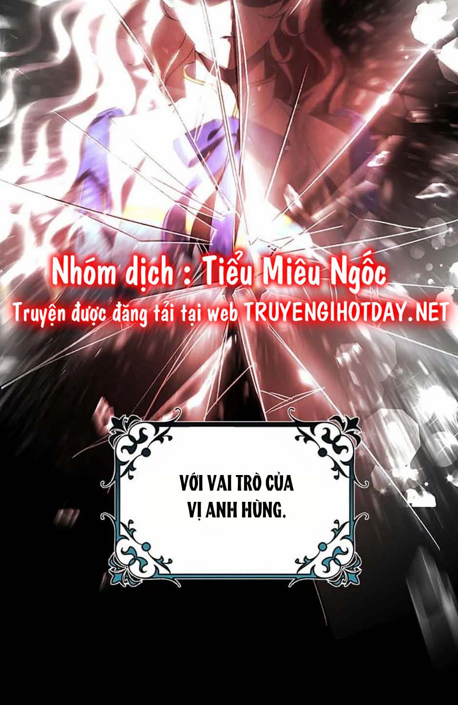 vị cứu tinh của nam phản diện chapter 73 6