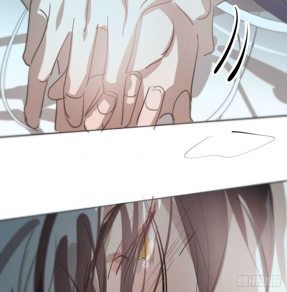 bắt lấy ngao ngao chapter 120 40