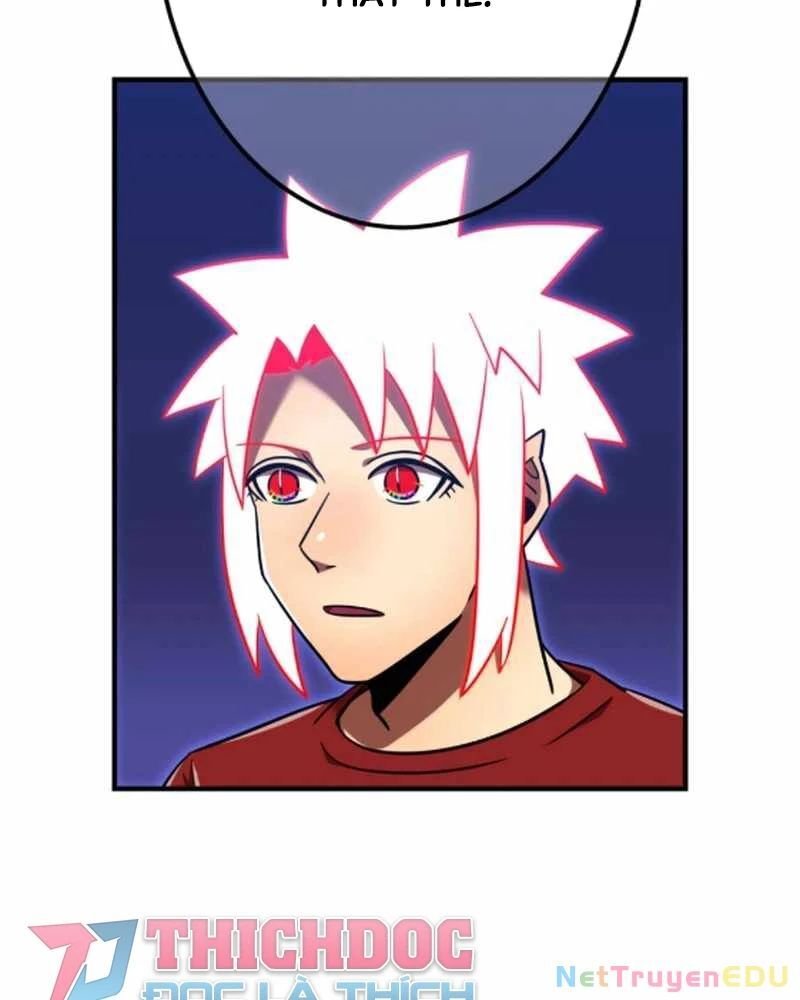 Huyết Thánh Cứu Thế Chủ~ Ta Chỉ Cần 0.0000001% Đã Trở Thành Vô Địch chapter 121 19