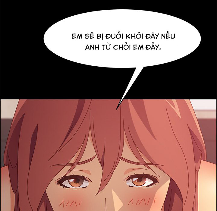 trợ lý chapter 16 77