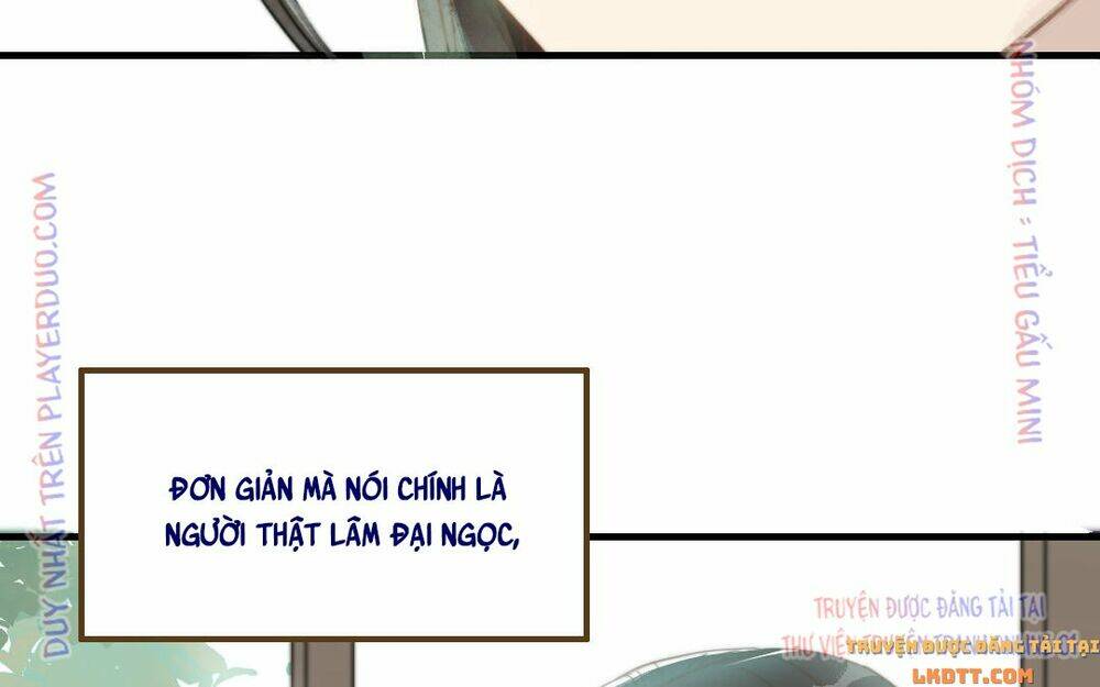 chồng trước 18 tuổi chapter 50 7