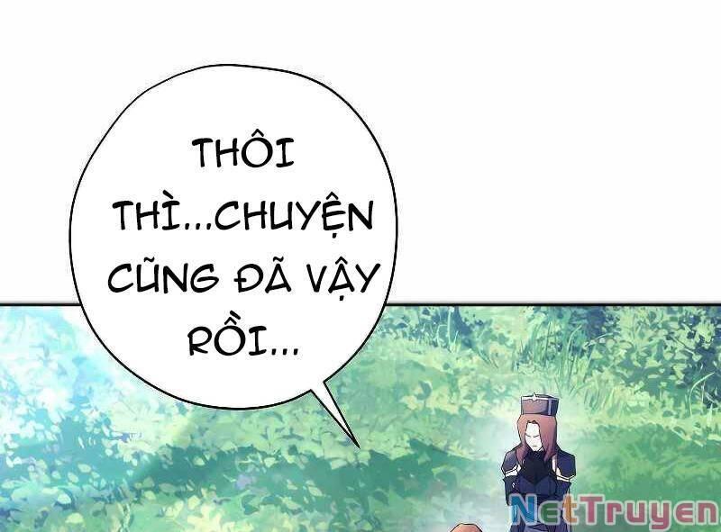 the live chapter 101.5 51