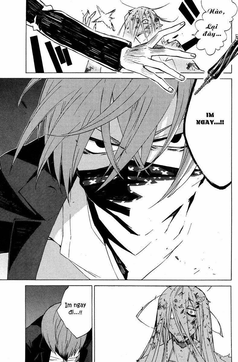 hell’s kitchen chapter 21 13