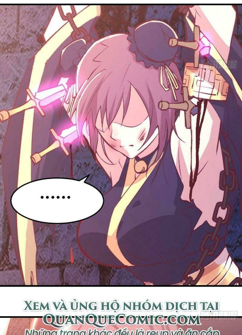 song tu đạo lữ kiểu xem mặt chapter 81 28