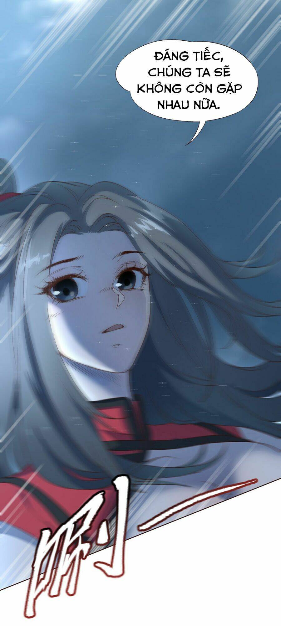 vong xuyên dạ hành chapter 3 27