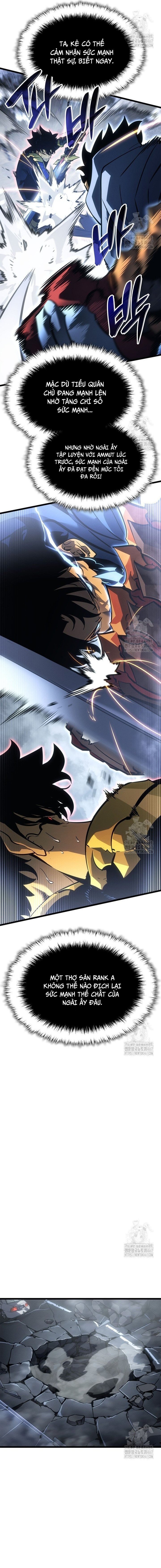 solo leveling : ragnarok chapter 38 5