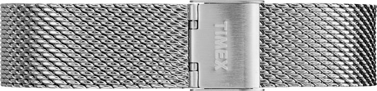 Đồng hồ nam Timex TW2T37500