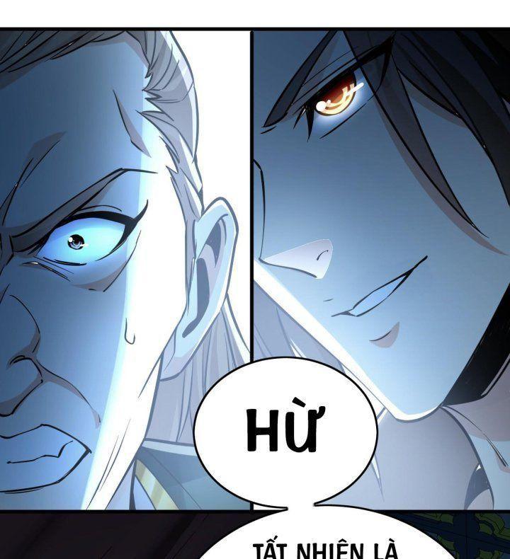 ta có trăm vạn lần tốc đánh chapter 1 69