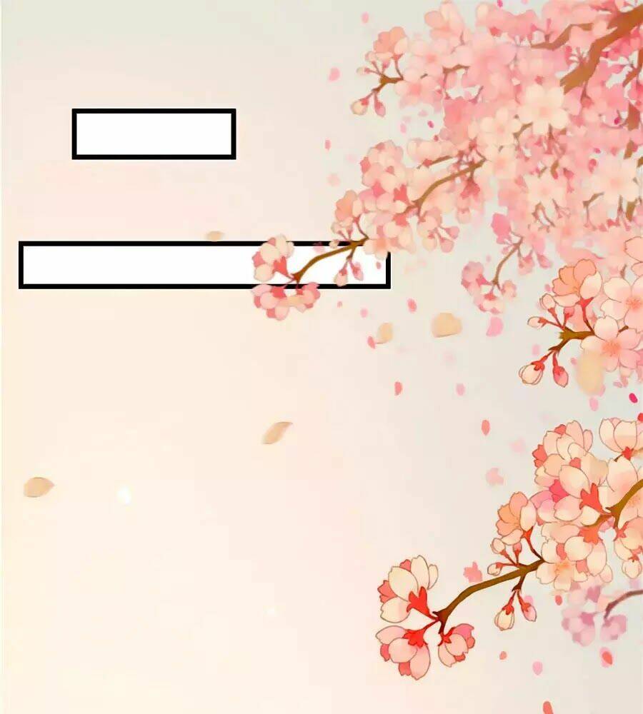 phượng hoàn triều: vương gia yêu nghiệt xin tránh đường chapter 27 1