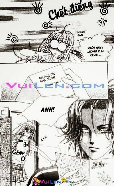 1:00 am chapter 10 26