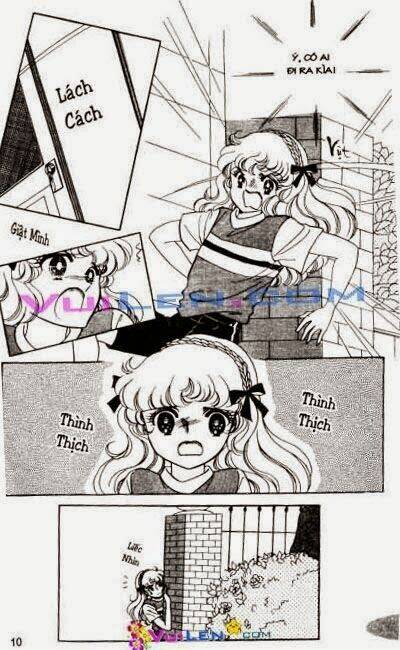 khi con gái gặp con trai chapter 1 11