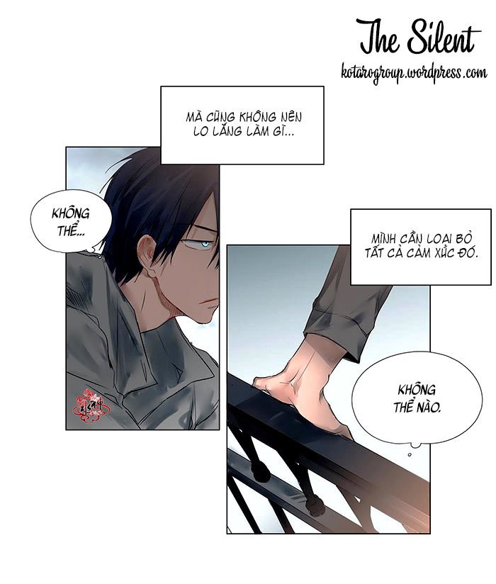 moritat chapter 4 31