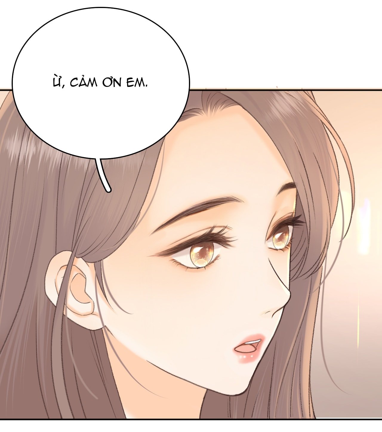 Khó Dỗ Dành chapter 104.2 9