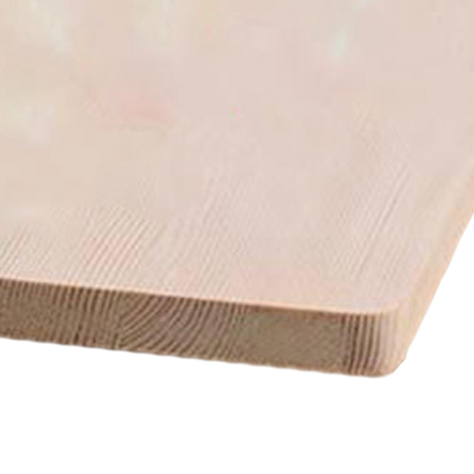 Wooden Montessori Sensory Motor Skill Cognition for Toddlers 1