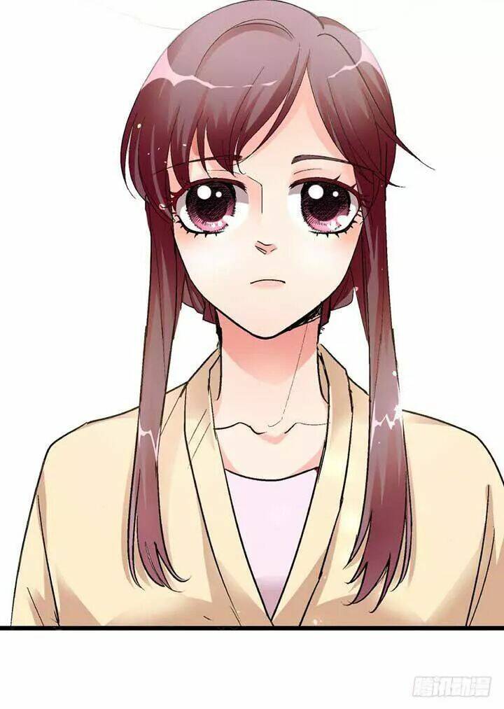 thiên hậu trở về chapter 39 49