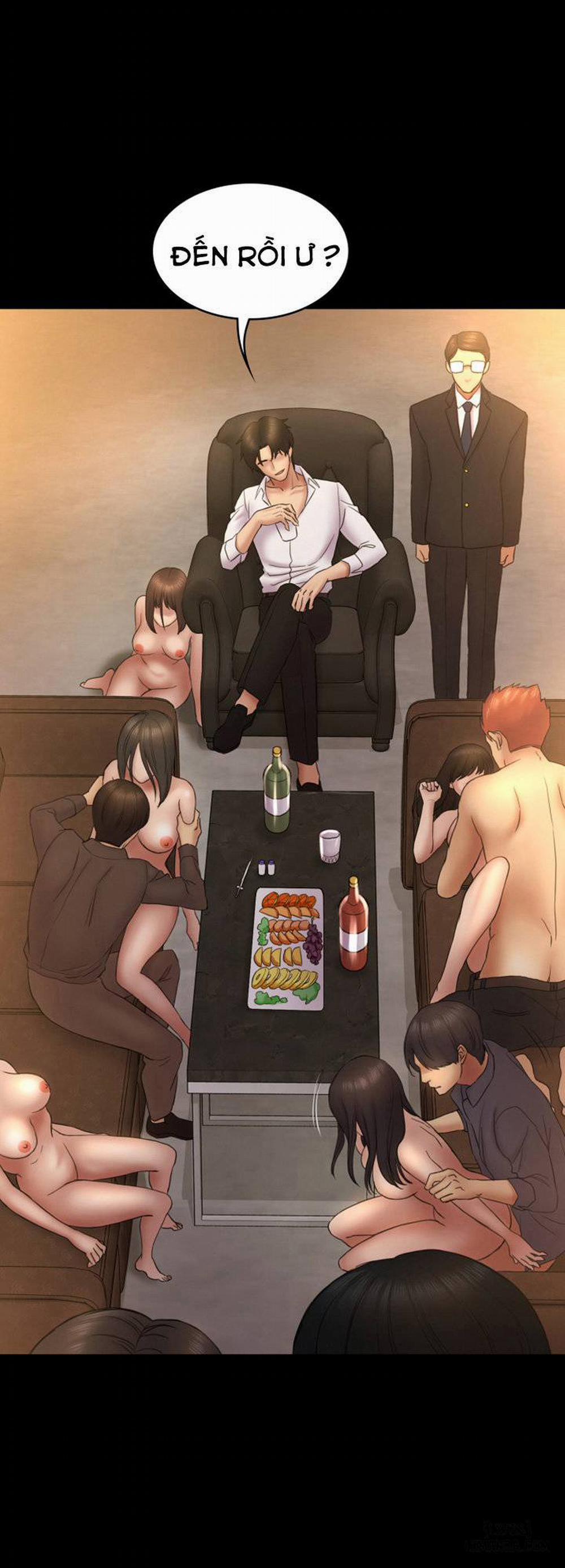 anh có thể giúp em không chapter 50 51