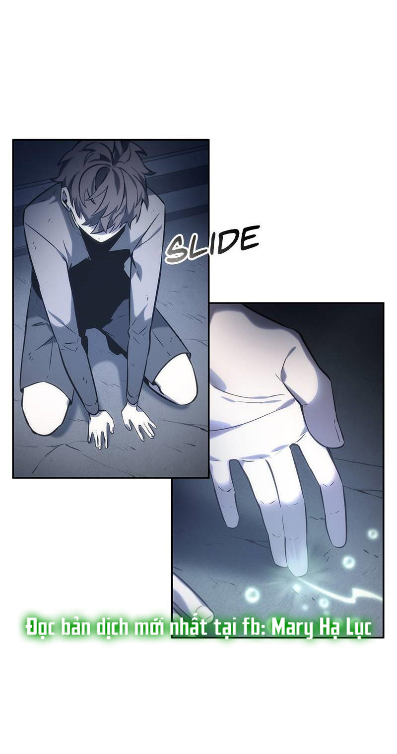 toàn trí độc giả - omniscient reader chapter 19.2 16