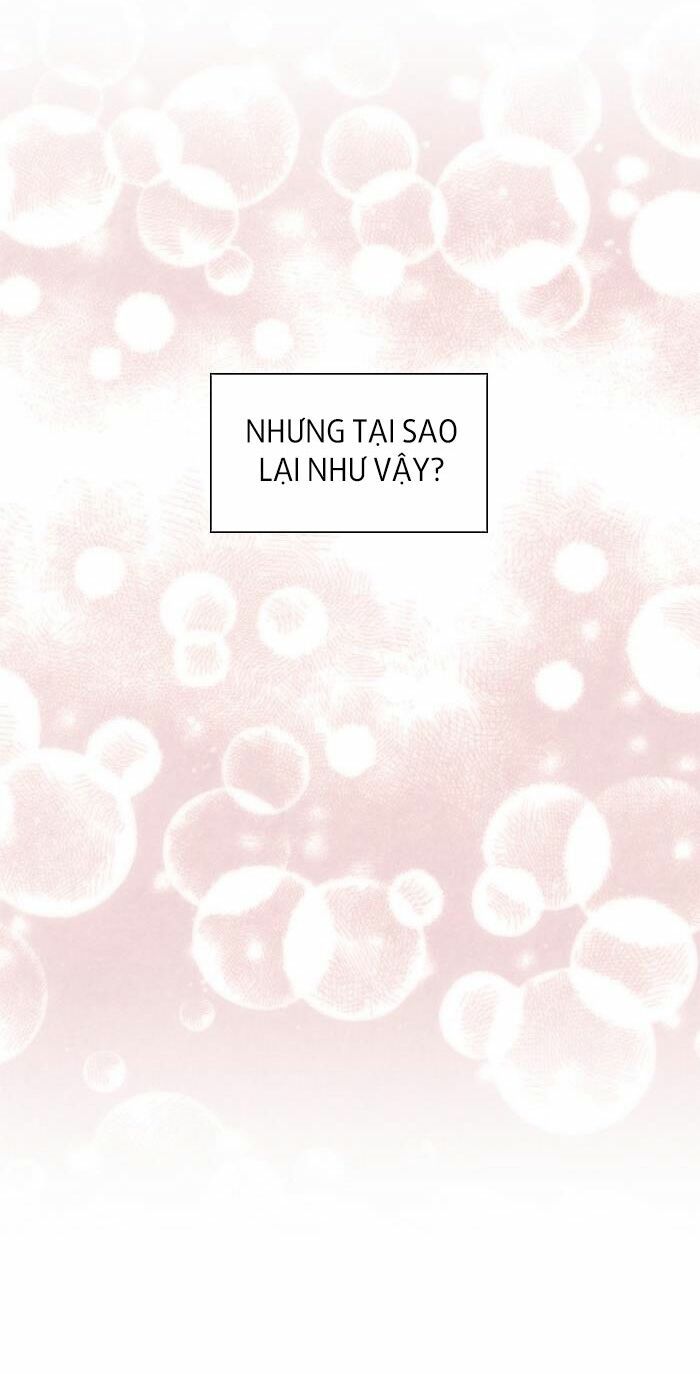 honey! honey! marry me! chapter 61 27