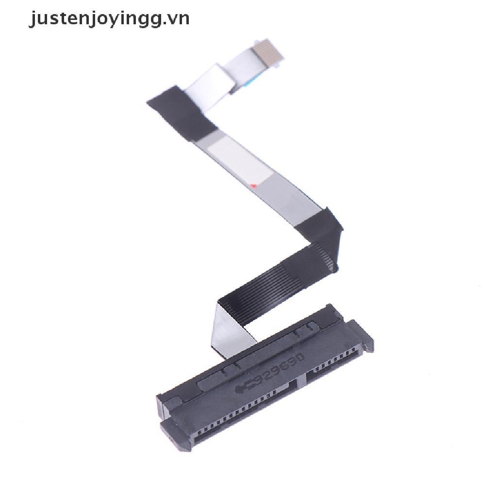 Dây cáp ổ cứng / 3C cho Acer Nitro AN515-43 AN517-51 HDD chất lượng cao