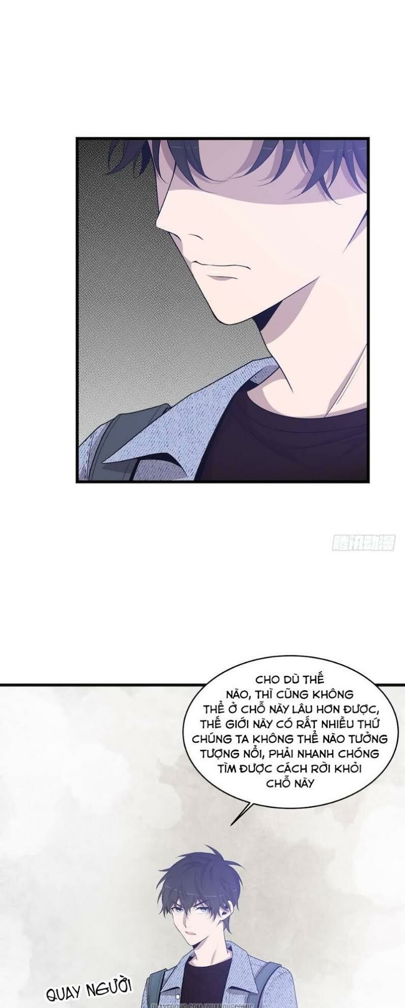 thát không mê thất chapter 36 44