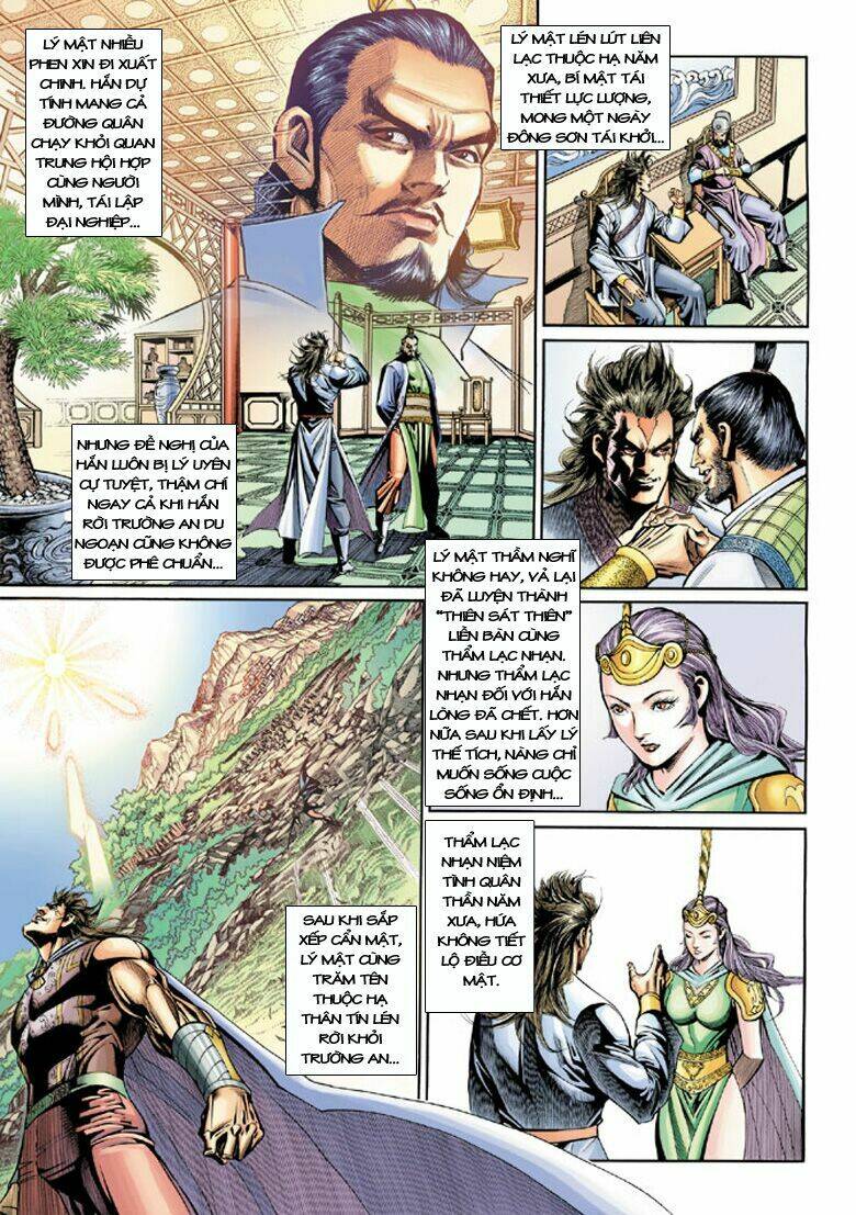 đại đường song long truyện chapter 208 24