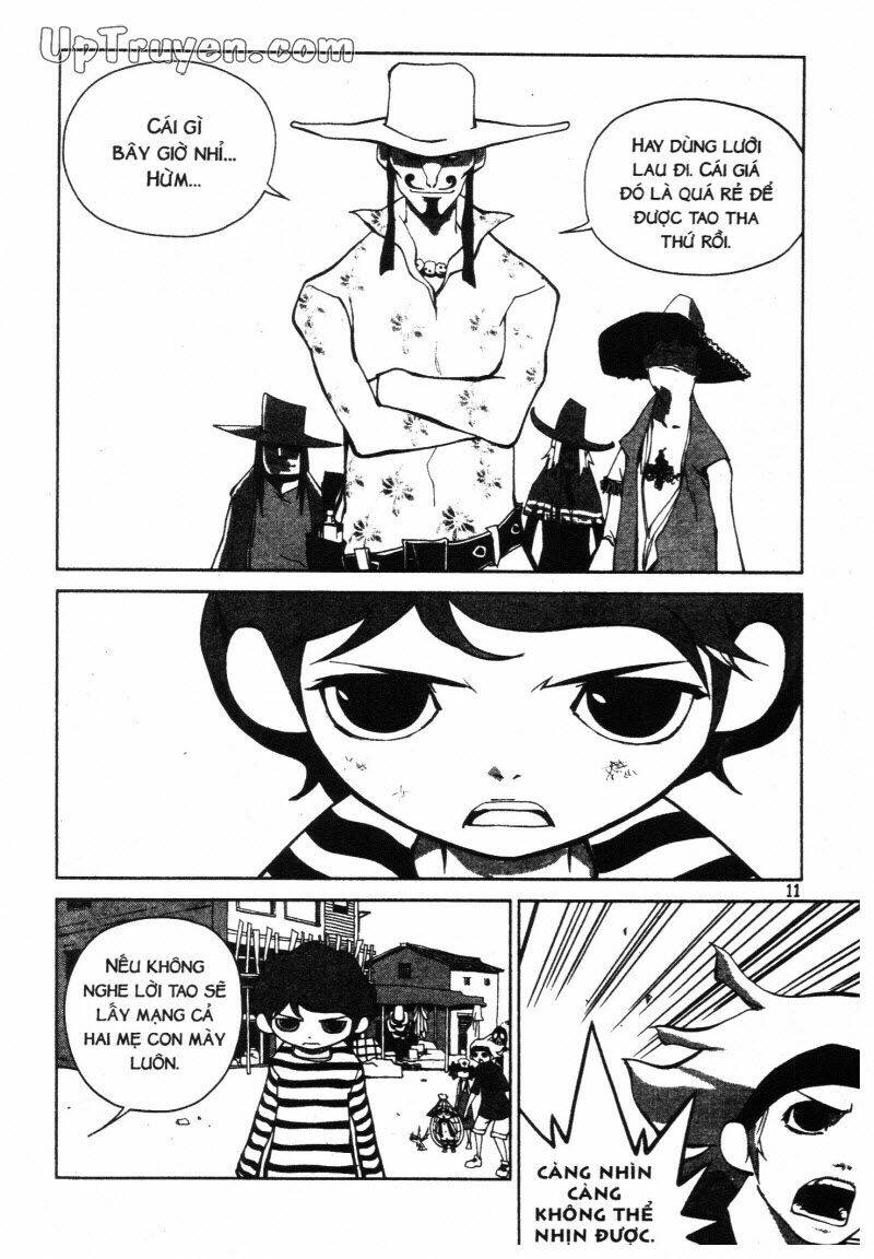 tahlequah chapter 3 13