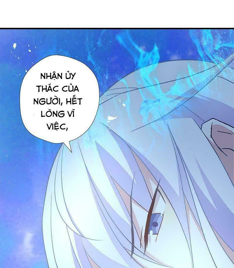 trò chơi trừng phạt chapter 16 39