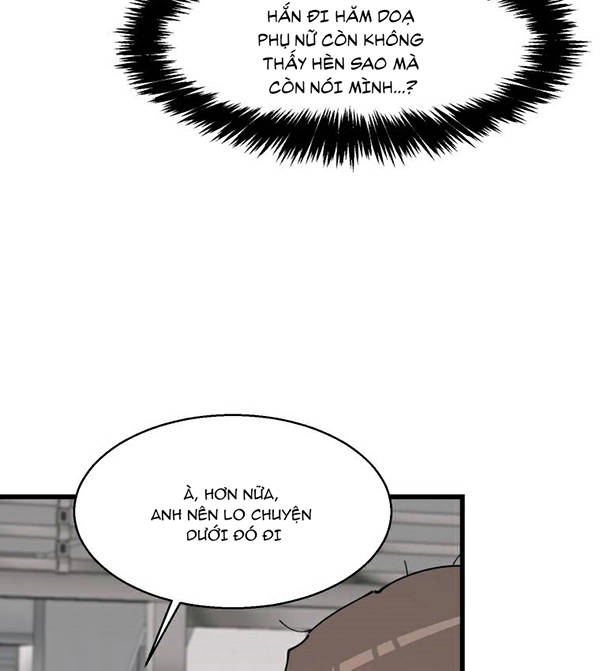 hoán đổi tình nhân chapter 4 78