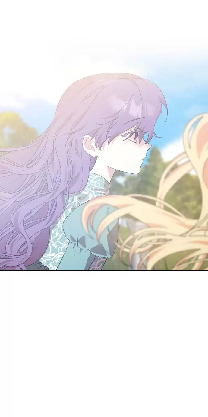 sống trong vườn hoa của công chúa chapter 22 61