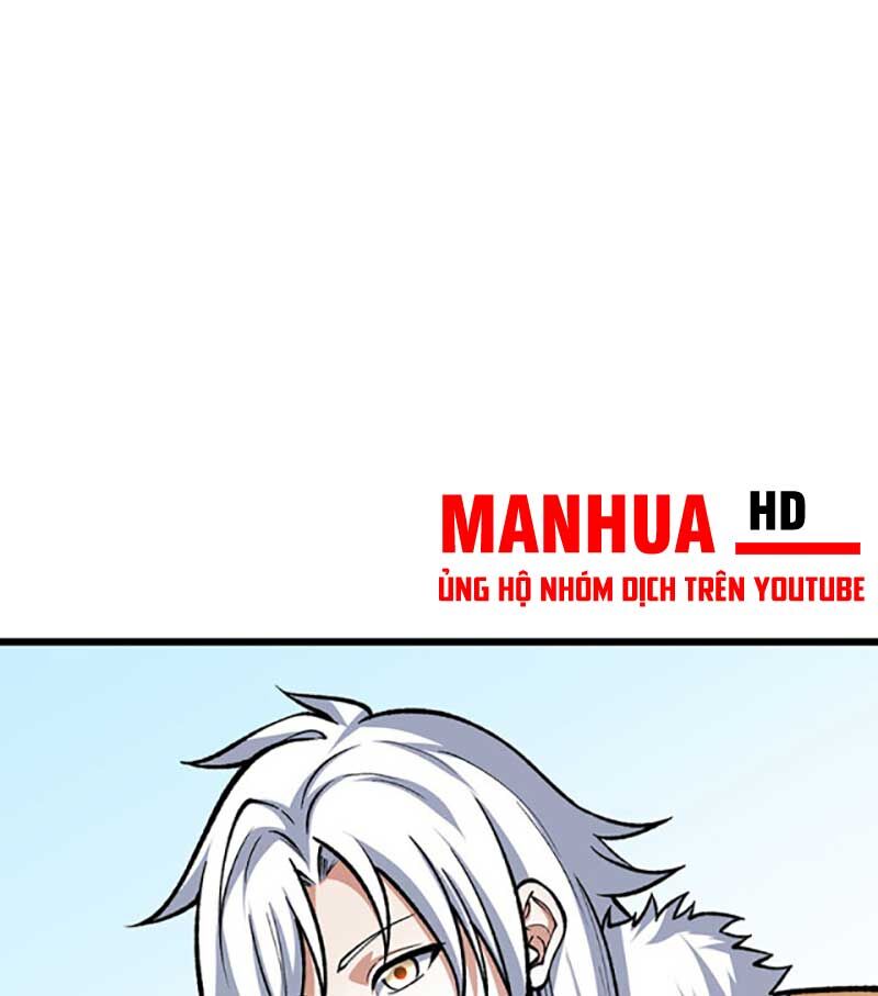 võ đạo độc tôn chapter 572 11