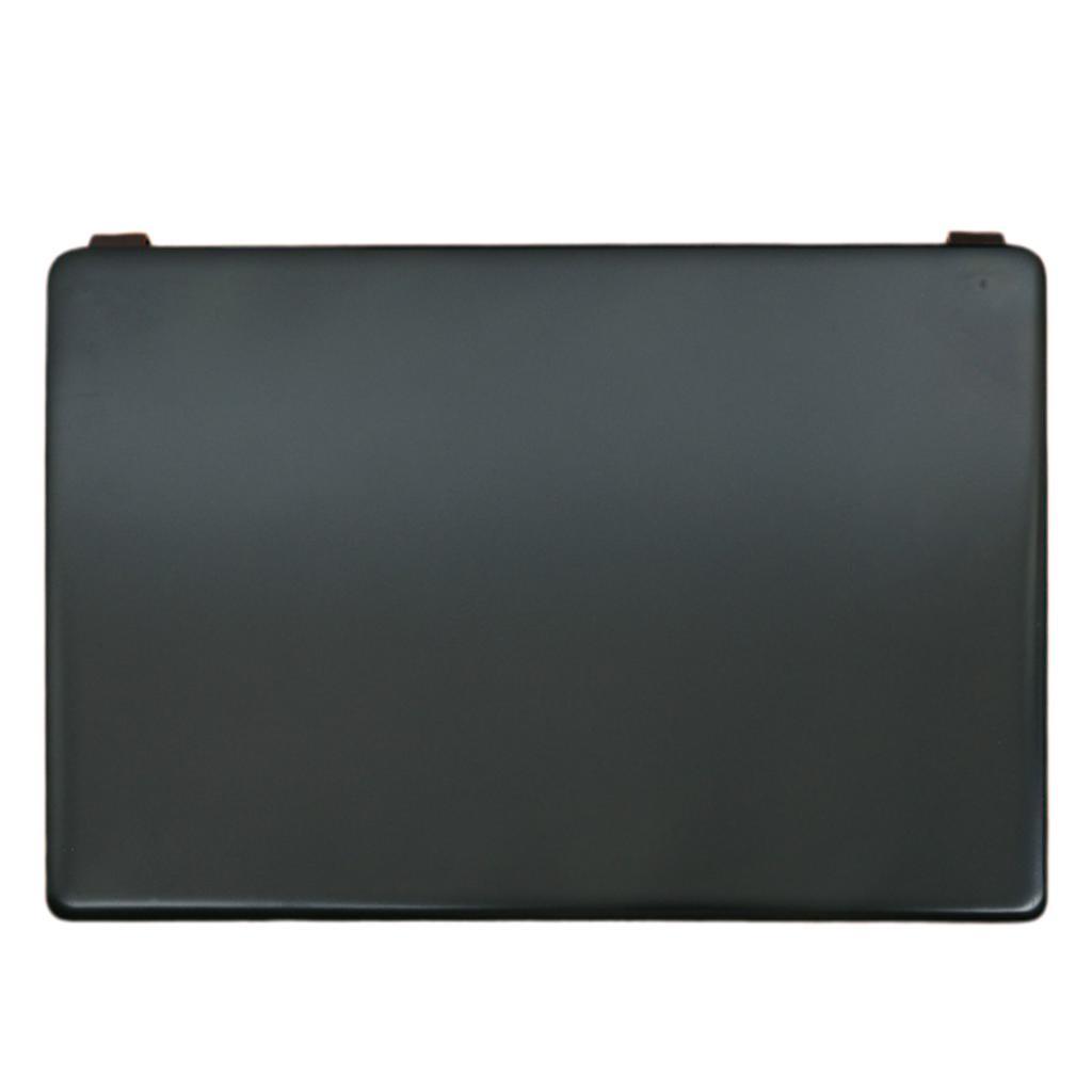 LCD Back Cover For Acer Aspire E1-510 E1-532 E1-532G Laptop Base Case LCD Back Cover Case Coque Base Enclosure
