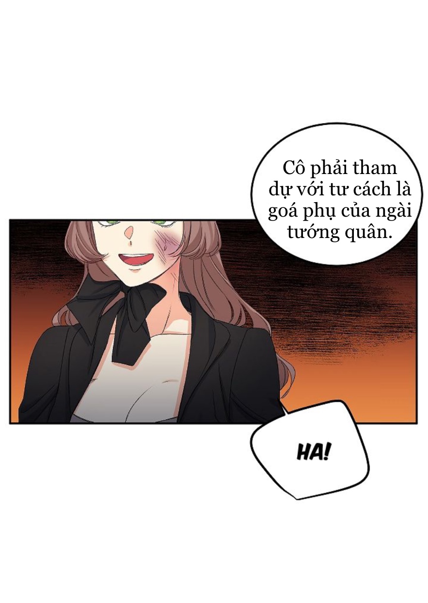 ebony, quạ đen chapter 23 28