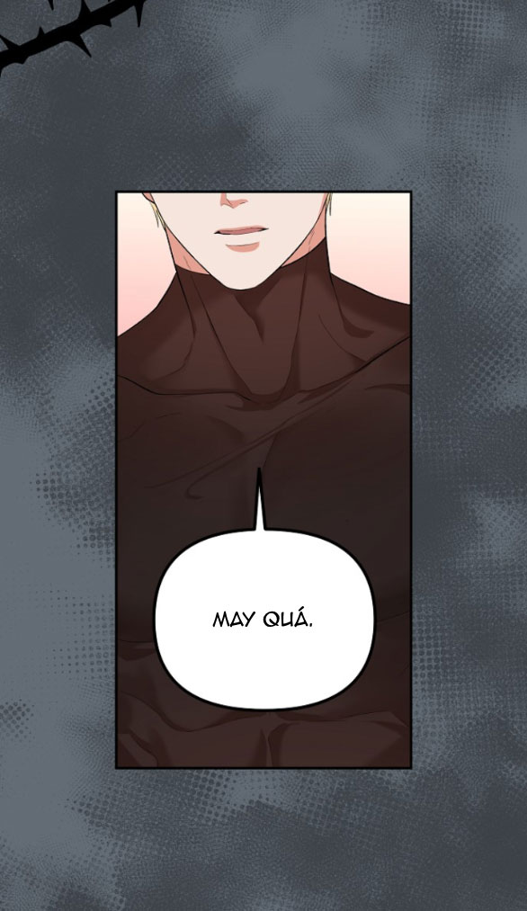 [18+] dũng sĩ vị tha chapter 34.1 28