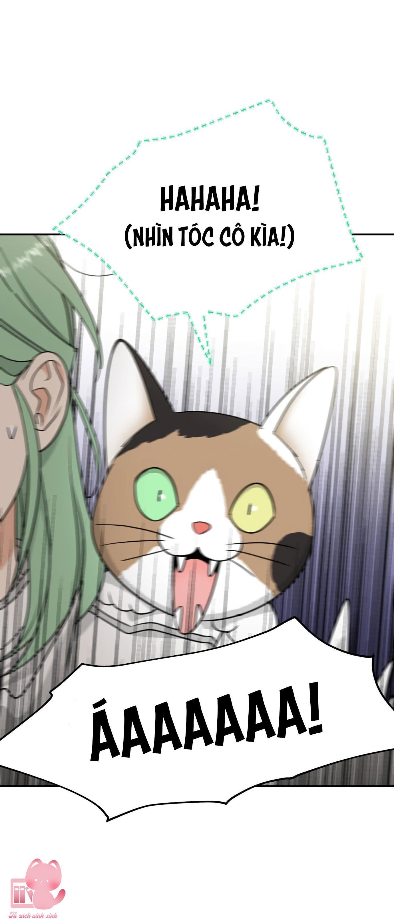 (hybe - le sserafim) crimson heart chapter 5 77