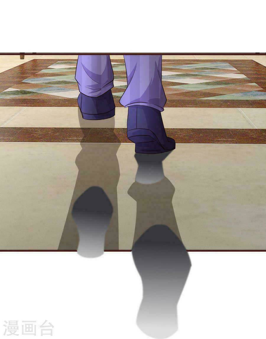 trùng sinh để trả thù chapter 42 2