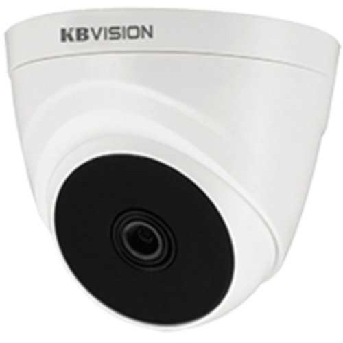 Camera KBVISION KX-C2012C5 - Hàng Chính Hãng