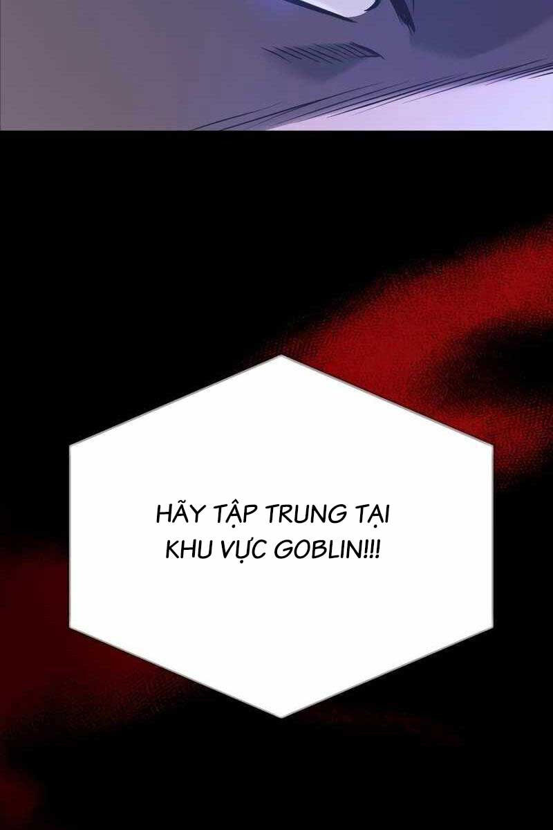 sống sót trong trò chơi với tư cách là một cuồng nhân chapter 8 164