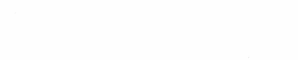 nhất định chúng ta sẽ được hạnh phúc chapter 19 43