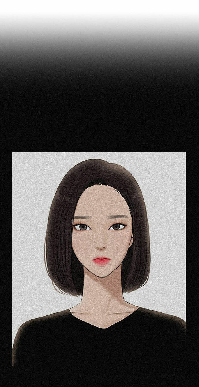 nữ thần giáng thế chapter 179.1 32