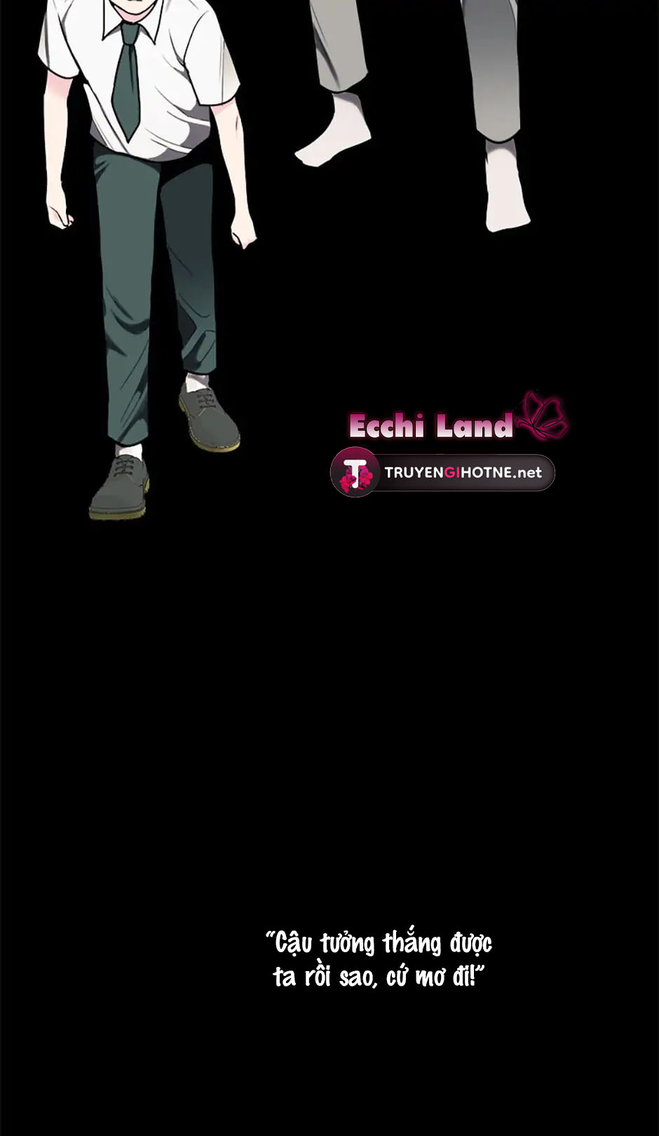 nghệ sĩ cello chapter 40.2 11